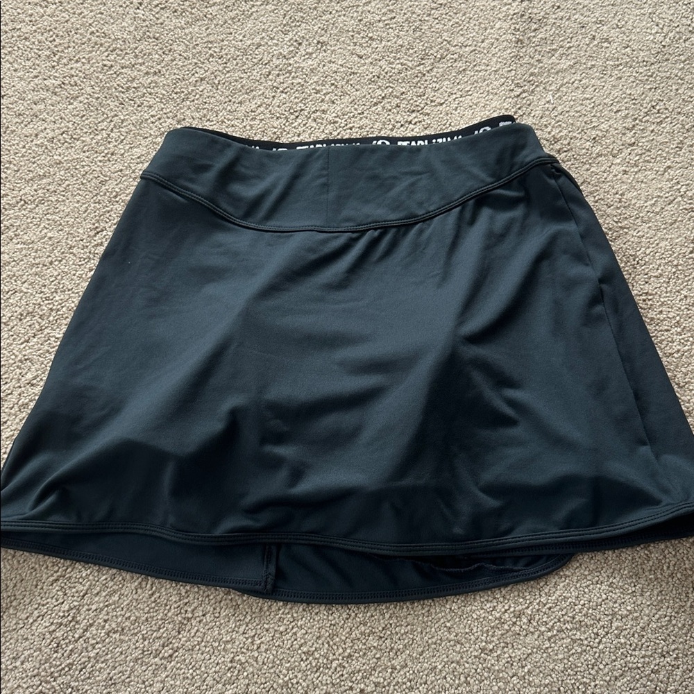 Pearl Izumi Superstar Skirt And Short bike Set - Picture 4 of 8